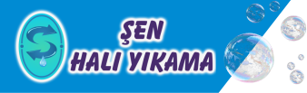 ŞEn Halı Yıkama