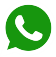 Whatsapp İle Bilgilendirme